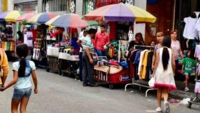 Revista Semanal 87 by LA HORA Ecuador - Issuu