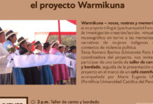 Colección Meisegeier – Archivo Carlos Mugica – Biblioteca ...