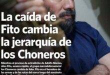 Loja: 14 de julio, 2025 by DIARIO LA HORA - Issuu