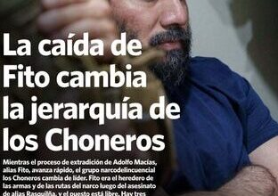 Loja: 14 de julio, 2025 by DIARIO LA HORA - Issuu