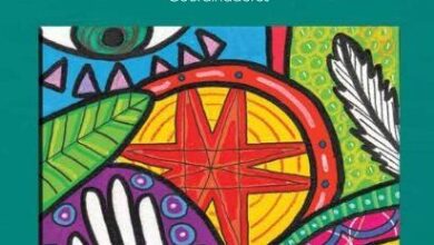 INTERCULTURALIDAD Y EDUCACIÓN DESDE EL SUR