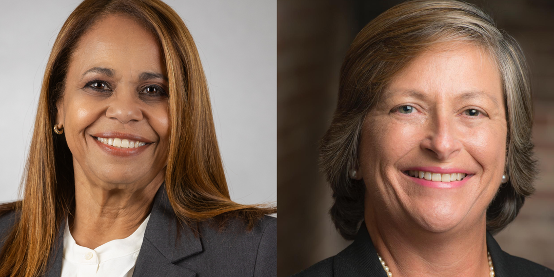 Recibe la acreditación por el término máximo de 8 años por sus ...