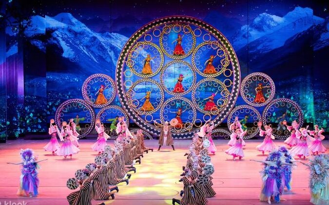 Explorando los Cenotes Ocultos en San Miguel, El Salvador | TikTok