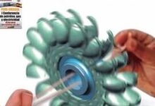 Calaméo - Energiminas Nº 23