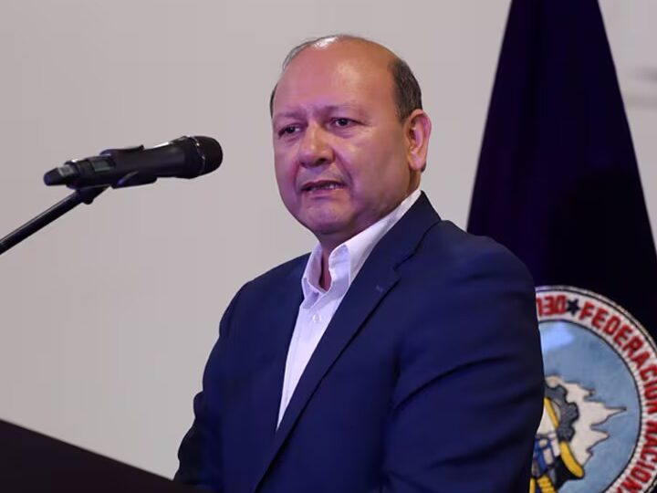 Transporte Pesado exige tarifas justas y participación equitativa ...