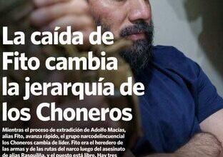 Nacional: 14 de julio, 2025 by DIARIO LA HORA - Issuu