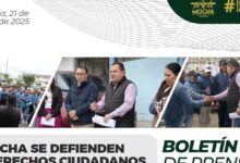 Noticias - Se eligió la nueva Directiva del Consorcio de Gobiernos ...