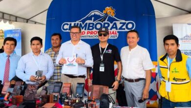 Noticias – Página 7