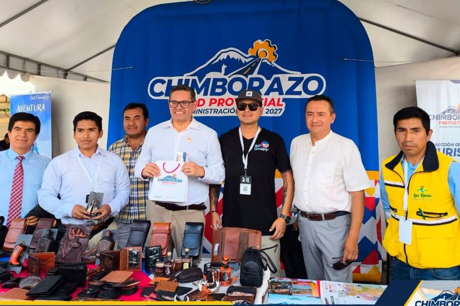 Noticias – Página 7