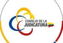 Loja CJ (@JudicaturaLoja) / Posts / X