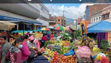 Santa Rosa tendrá mejoras – Información, Entretenimiento y ...