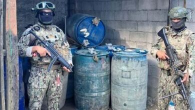 Esmeraldas: 02 de octubre, 2025 by DIARIO LA HORA - Issuu