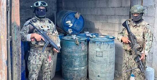 Esmeraldas: 02 de octubre, 2025 by DIARIO LA HORA - Issuu