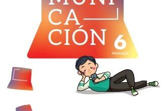 1.1. COMUNICACIÓN 2 - alcazar_x | Flip PDF en línea | FlipHTML5