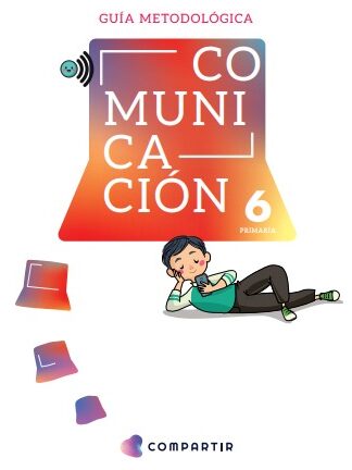 1.1. COMUNICACIÓN 2 - alcazar_x | Flip PDF en línea | FlipHTML5