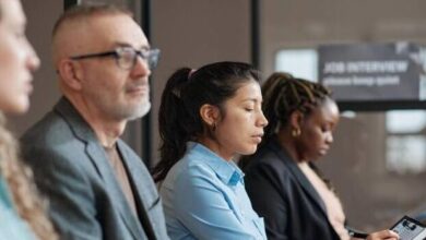 Oportunidades Laborales en Riobamba: Un Vistazo a Febrero 2026 ...