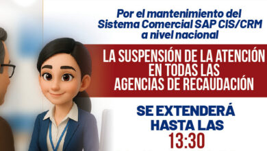 EERSA (@EERSA_EC) / Posts / X