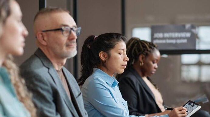 Ofertas laborales en importantes empresas del Ecuador: ¿Cómo ...