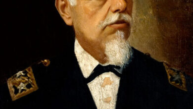 Eloy Alfaro - Wikipedia, la enciclopedia libre