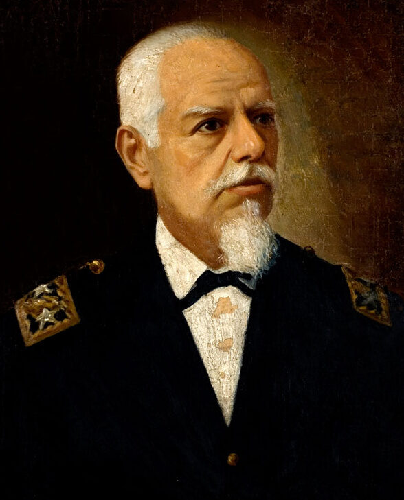 Eloy Alfaro - Wikipedia, la enciclopedia libre