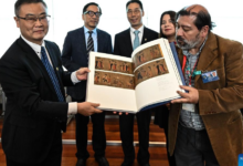 Cultura - Noticiero Científico y Cultural Iberoamericano