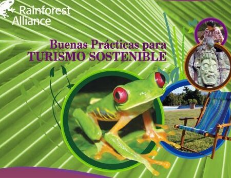 Noticias anfibios Ecuador