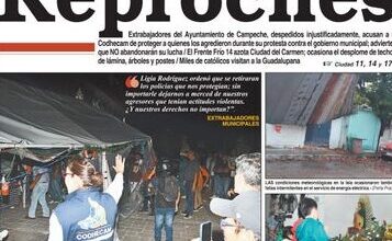 Robo en joyería de Tlalnepantla: Disparos y detenciones | TikTok