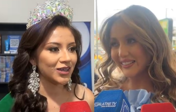 Página 530 – Diario Los Andes