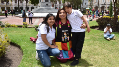 PLAN DE DESARROLLO Y ORDENAMIENTO TERRITORIAL 2020- 2023 CANTON ...