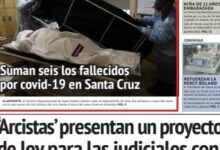 EDICION - Editorial La Estrella | Flip PDF en línea | FlipHTML5