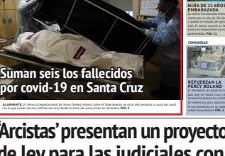 EDICION - Editorial La Estrella | Flip PDF en línea | FlipHTML5