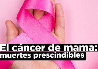 Revista Semanal 136 by LA HORA Ecuador - Issuu