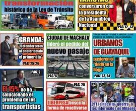 🇻🇪🗣️📍MAESTROS ARQUITECTOS DE SUEÑOS 📍🗣️🇻🇪. 🇻🇪🫂📍El ...