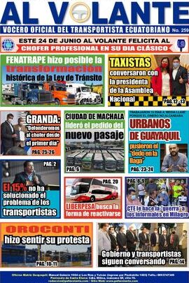 🇻🇪🗣️📍MAESTROS ARQUITECTOS DE SUEÑOS 📍🗣️🇻🇪. 🇻🇪🫂📍El ...