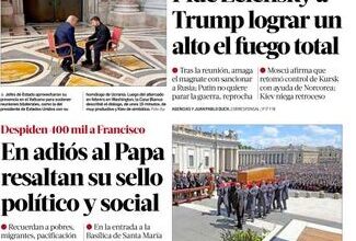 El caso de Jenny Ramírez se ha vuelto más complicado de lo que pensábamos inicialmente. Durante el proceso de venta, de 700 hectáreas, del municipio del cantón la Libertad. en un monto sumamente ...