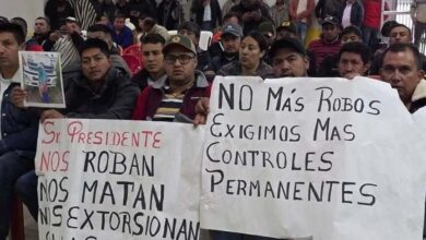 Santo Domingo: 12 de Septiembre, 2025 by DIARIO LA HORA - Issuu