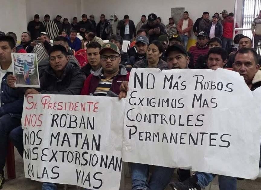 Santo Domingo: 12 de Septiembre, 2025 by DIARIO LA HORA - Issuu