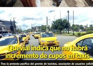 Los Ríos 19 de febrero, 2026 by DIARIO LA HORA - Issuu