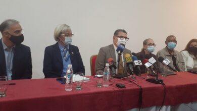 Congreso Mundial de Turismo: Actividad educativa para el nuevo turismo
