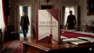 critica literaria