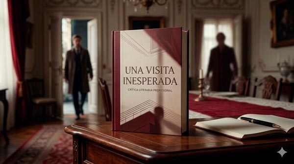 critica literaria