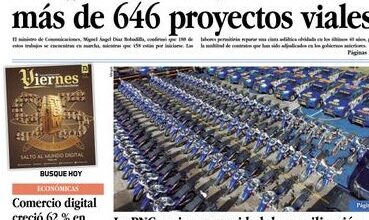Edición Diario de Centro América 19 de septiembre de 2025 by ...