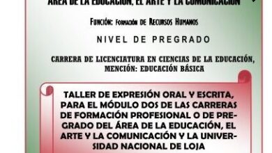 PDF) colonial