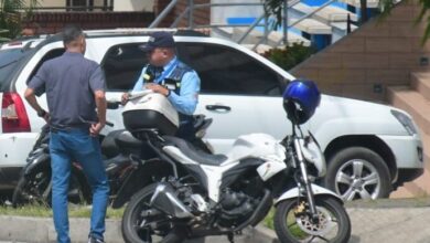 El Diario | Principales noticias de Pereira, Risaralda, Eje ...