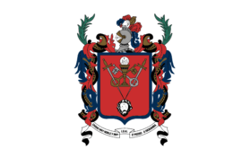 Riobamba