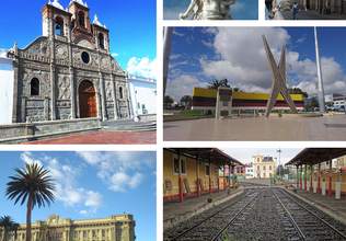 File:Collage Riobamba.png - Wikipedia