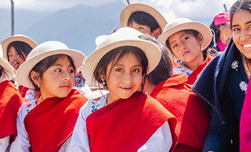 Chimborazo Projects :: Photos, videos, logos, illustrations and ...