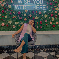 Mercado San Francisco on Behance
