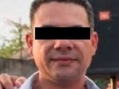 Investigan autoridades presunta red de corrupción de empresario ...