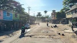 Ibagué se transforma: anuncian millonaria inversión para renovar ...